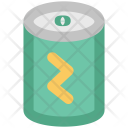 پیش‌نمایش فایل battery-411 از پک الکترونیک ۲