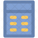 پیش‌نمایش فایل calculator-454 از پک الکترونیک ۲