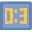 پیش‌نمایش فایل digital-247 از پک الکترونیک ۲