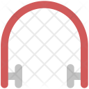 پیش‌نمایش فایل headphone-224 از پک الکترونیک ۲