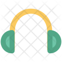 پیش‌نمایش فایل headphone-225 از پک الکترونیک ۲