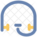 پیش‌نمایش فایل headphone-226 از پک الکترونیک ۲