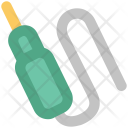 پیش‌نمایش فایل jack-80 از پک الکترونیک ۲