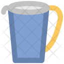 پیش‌نمایش فایل jug-45 از پک الکترونیک ۲