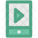 پیش‌نمایش فایل media-209 از پک الکترونیک ۲