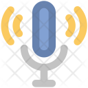 پیش‌نمایش فایل microphone-260 از پک الکترونیک ۲