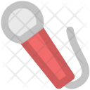 پیش‌نمایش فایل microphone-261 از پک الکترونیک ۲