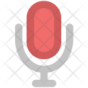 پیش‌نمایش فایل microphone-262 از پک الکترونیک ۲