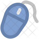 پیش‌نمایش فایل mouse-244 از پک الکترونیک ۲