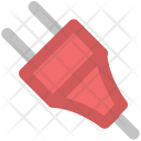 پیش‌نمایش فایل plug-265 از پک الکترونیک ۲