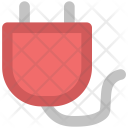 پیش‌نمایش فایل plug-269 از پک الکترونیک ۲