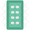 پیش‌نمایش فایل remote-104 از پک الکترونیک ۲