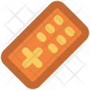 پیش‌نمایش فایل remote-105 از پک الکترونیک ۲