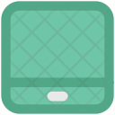 پیش‌نمایش فایل tablet-202 از پک الکترونیک ۲
