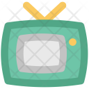 پیش‌نمایش فایل tv-296 از پک الکترونیک ۲