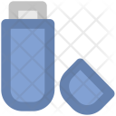 پیش‌نمایش فایل usb-432 از پک الکترونیک ۲