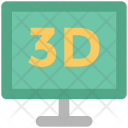 پیش‌نمایش فایل 3d-11 از پک الکترونیک ۳