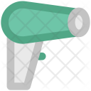 پیش‌نمایش فایل blow-91 از پک الکترونیک ۳