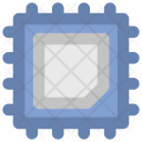 پیش‌نمایش فایل cpu-21 از پک الکترونیک ۳