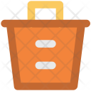 پیش‌نمایش فایل dustbin-86 از پک الکترونیک ۳