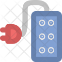 پیش‌نمایش فایل extension-88 از پک الکترونیک ۳