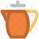 پیش‌نمایش فایل kettle-56 از پک الکترونیک ۳