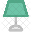 پیش‌نمایش فایل lamp-310 از پک الکترونیک ۳