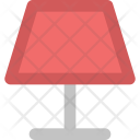 پیش‌نمایش فایل lamp-312 از پک الکترونیک ۳