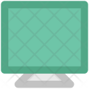 پیش‌نمایش فایل monitor-259 از پک الکترونیک ۳