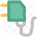 پیش‌نمایش فایل plug-271 از پک الکترونیک ۳