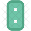 پیش‌نمایش فایل socket-82 از پک الکترونیک ۳