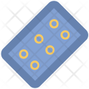 پیش‌نمایش فایل socket-83 از پک الکترونیک ۳