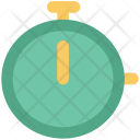 پیش‌نمایش فایل stopwatch-130 از پک الکترونیک ۳