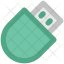 پیش‌نمایش فایل usb-438 از پک الکترونیک ۳