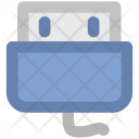 پیش‌نمایش فایل usb-439 از پک الکترونیک ۳