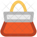 پیش‌نمایش فایل bag-695 از پک مد ۱