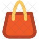 پیش‌نمایش فایل bag-696 از پک مد ۱