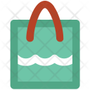 پیش‌نمایش فایل bag-697 از پک مد ۱