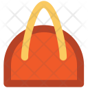 پیش‌نمایش فایل bag-698 از پک مد ۱