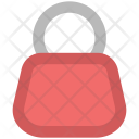 پیش‌نمایش فایل bag-699 از پک مد ۱