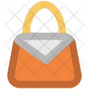 پیش‌نمایش فایل bag-700 از پک مد ۱
