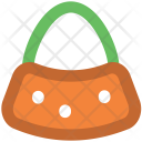 پیش‌نمایش فایل bag-701 از پک مد ۱