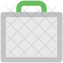پیش‌نمایش فایل briefcase-279 از پک مد ۱