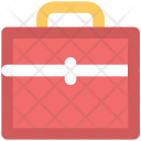 پیش‌نمایش فایل briefcase-280 از پک مد ۱