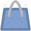 پیش‌نمایش فایل carryall-45 از پک مد ۱