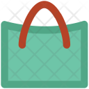 پیش‌نمایش فایل carryall-46 از پک مد ۱
