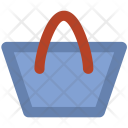 پیش‌نمایش فایل carryall-47 از پک مد ۱