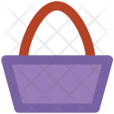 پیش‌نمایش فایل carryall-48 از پک مد ۱