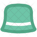 پیش‌نمایش فایل cloche-19 از پک مد ۱