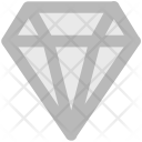 پیش‌نمایش فایل diamond-425 از پک مد ۱